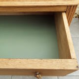 Chest of drawers 5 drawers