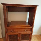 Stylish furniture