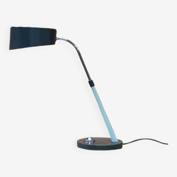 Jumo table lamp by Charlotte Perriand