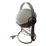 Desk lamp