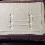 Line Roset sofa
