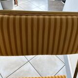 Chaise, pliante, Lafuma