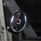 1970s “EA117” Desk chair by Charles & Ray Eames for Herman Miller, USA