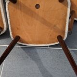 Baumann Essor model chairs