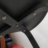 Chaise style scandinave