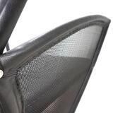 Fauteuil Arflex Privè de Paolo Nava, 1987