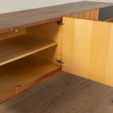 60s Sideboard by Musterring
