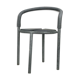 Gammelgaard & Mathiesen for Fritz hansen - "pelikan" chair