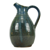 Pot à eau Greber