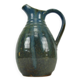 Greber water pot
