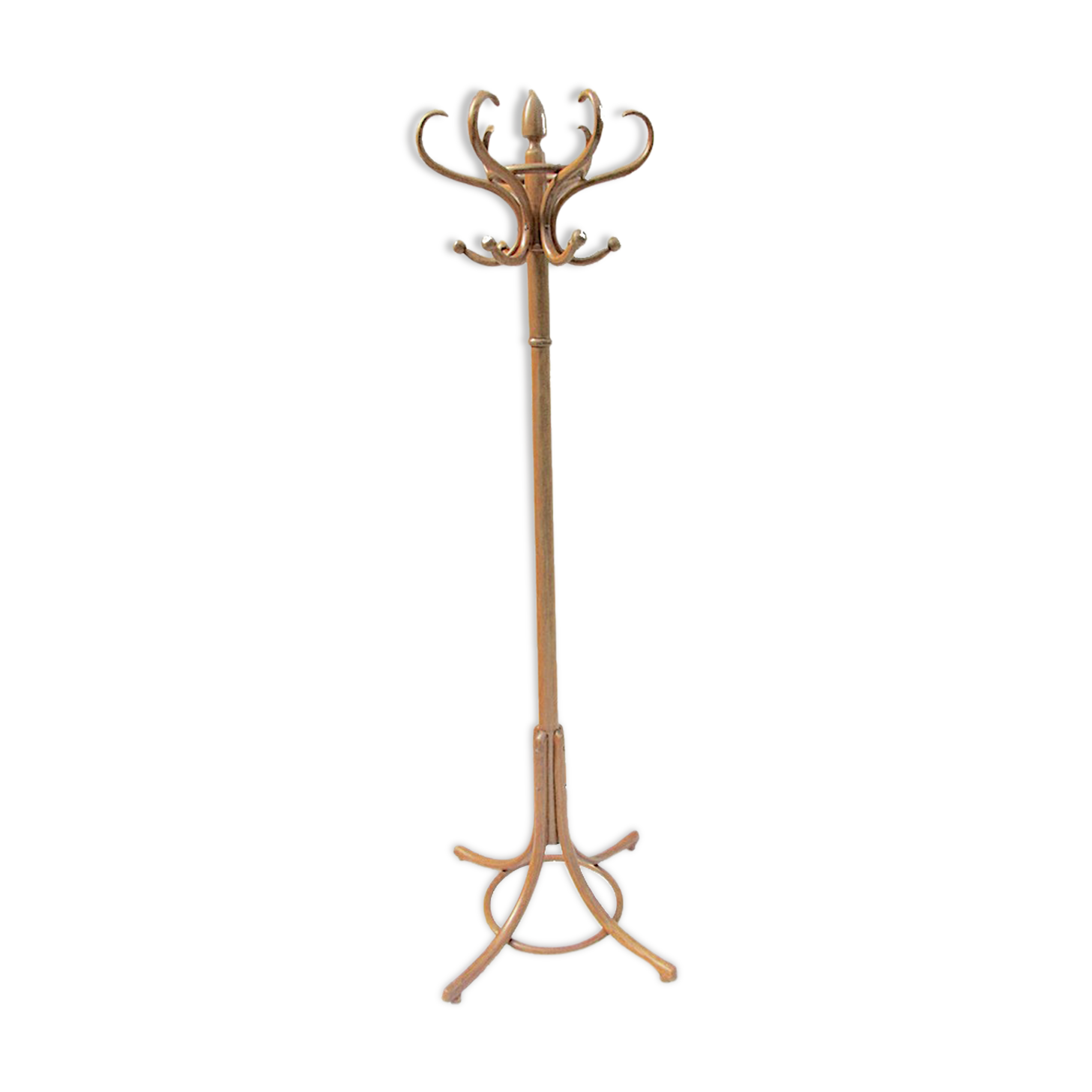 Coat rack vintage 30-40