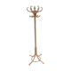 Coat rack vintage 30-40