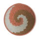 African basket