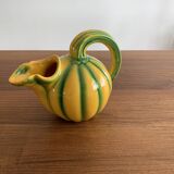 Longchamp melon pitcher