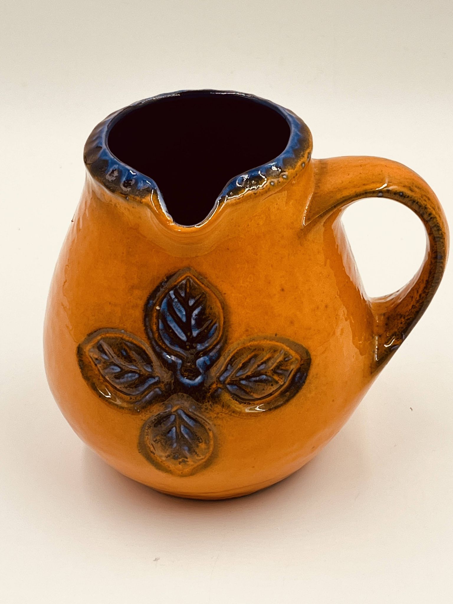 Vase cruche Carstens Tönnieshof