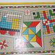 50s mosaic game