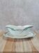 Antique sauceboat Creil & Montereau – Nancy service