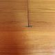 Scandinavian vintage teak dining table with 2 extension cords hidden by Svend Aage Madsen for Knudsen - Son, Denmark