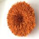 Juju hat orange 65 cm