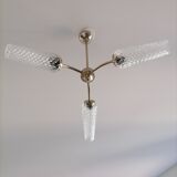 Chandelier 60s