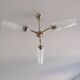 Chandelier 60s