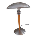 Lamp liner