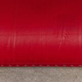 20thC ITALIAN "ANFIBIO" SOFA BED BY ALESSANDRO BECCHI FOR GIOVANNETTI COLLE