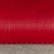 20thC ITALIAN "ANFIBIO" SOFA BED BY ALESSANDRO BECCHI FOR GIOVANNETTI COLLE