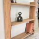 Vintage Shelf to Place or Hang