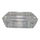 Butter dish