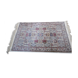 Turkish carpet hereke - 170x120cm