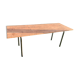 Workshop table