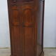 Meuble de metier 1900