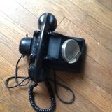 Old phone