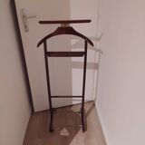 valet 1960 Fratelli Reguitti