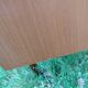 Chest of drawers from the 50s 5 drawers sideboard