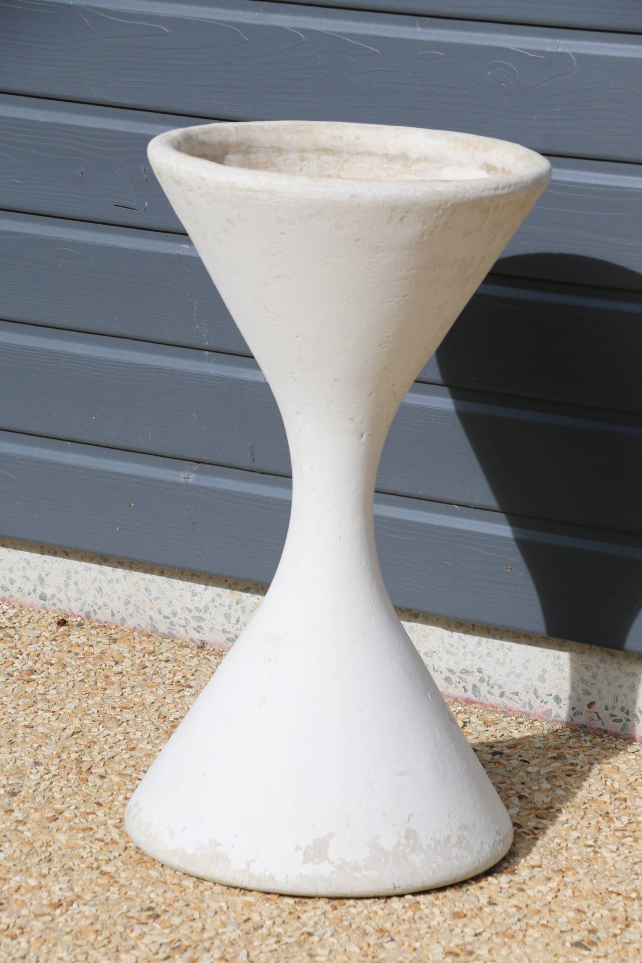 Anto Bee style Planter 1960