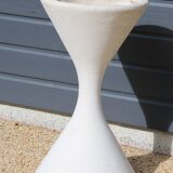 Anto Bee style Planter 1960