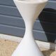 Anto Bee style Planter 1960