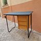 Bureau années 50