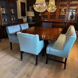 Antique Dining Table