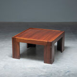 Coffee Table 'Model 771', Afra & Tobia Scarpa - Cassina, 1970s, Italian