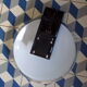 Pair of Europhane disco wall lamps
