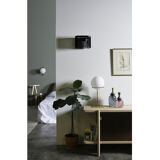 Galon L wall applique