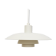 Poul Henningsen lamp for Louis Poulsen 1980 s