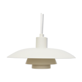 Poul Henningsen lamp for Louis Poulsen 1980 s