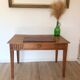Louis XVI desk