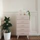 Chiffonnier vintage