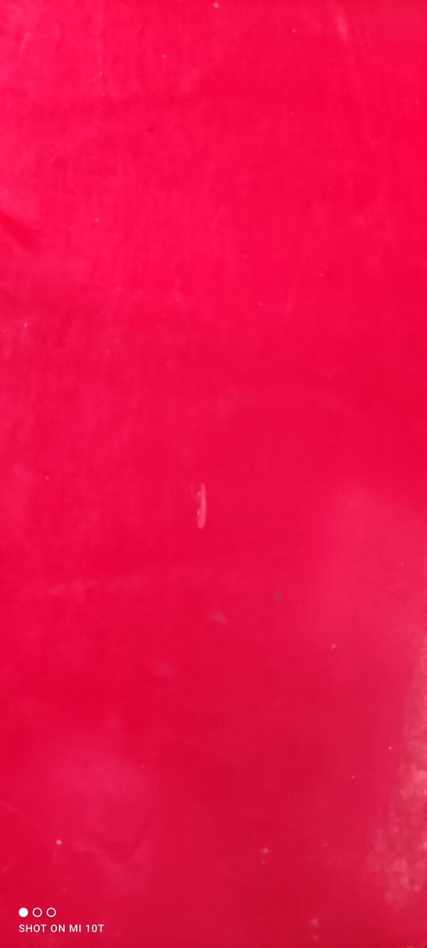 Ensemble bureau & chaise vintage pour enfant