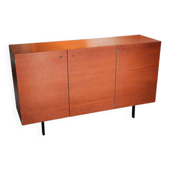 High enfilade by Pierre Guariche for Meurop